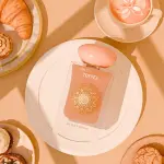 Toffee Edp-60 Ml MS Department Store Oman