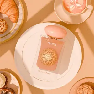 Toffee Edp-60 Ml MS Department Store Oman
