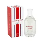 Tommy Hilfiger Tommy Girl EDT -100ml (Women) MS Department Store Oman