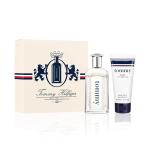 Tommy Hilfiger Tommy Fvr EDT-100ml + BW Set (Men) MS Department Store Oman