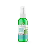 Aloe & Mint Herbs Based Miceller Cleansing Toner-200Ml MS Department Store Oman