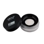 Armaf Beaute Hd Loose Powder Translucent MS Department Store Oman