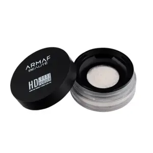 Armaf Beaute Hd Loose Powder Translucent MS Department Store Oman