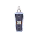 Tres Nuit (Men) B Splash -250Ml MS Department Store Oman