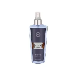 Tres Nuit (Men) B Splash -250Ml MS Department Store Oman