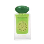 Tropical Fruits Edp-60 Ml  MS Department Store Oman