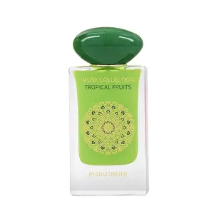 Tropical Fruits Edp-60 Ml  MS Department Store Oman