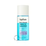 Topface Two Phase Makeup Cleanser MS Department Store Oman