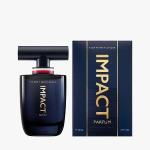 Tommy Hilfiger Impact Parfum Parfum-100ml (Men) MS Department Store Oman