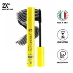 Unbelievable Mascara MS Department Store Oman