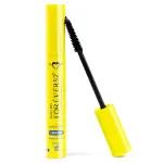 Unbelievable Mascara MS Department Store Oman