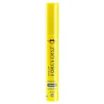 Unbelievable Mascara MS Department Store Oman