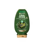 Ultra Doux Olive Mythic Conditioner-360Ml MS Department Store Oman