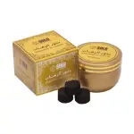 Bakhoor Al Zahab-40Gms MS Department Store Oman