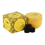 Bakhoor Mubakhara- 40Gms MS Department Store Oman