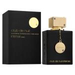Club De Nuit Intense(Women) -105Ml Edp MS Department Store Oman