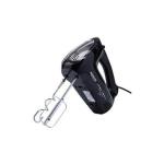 Hand Mixer Bsplug MS Department Store Oman