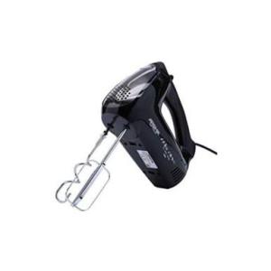 Hand Mixer Bsplug MS Department Store Oman