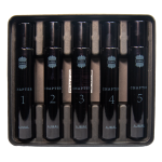 The Untold Stories Discovery Set-10Ml EDP (Unisex) MS Department Store Oman