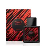 Perfume Femascu Elite Valiant-100Ml MS Department Store Oman