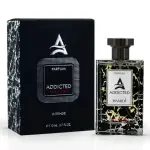 Addicted Absolutely Intense-110Ml MS Department Store Oman