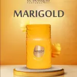 Marigold Eau de Parfum-100ml (Unisex) MS Department Store Oman