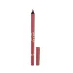 Easy Glide Lip Liner- Velvet Rose MS Department Store Oman