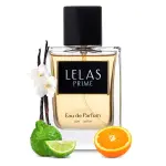 Perfume Lelas Venino-55Ml MS Department Store Oman