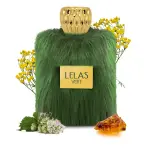 Perfume Lelas Fur Vert-100Ml MS Department Store Oman