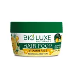 Hair Food Vitamin A & E– 250Ml MS Department Store Oman
