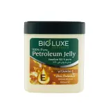 Vitamin E Petroleum Jelly-300Ml MS Department Store Oman