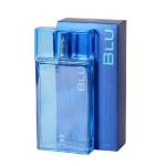Blue Spray-90Ml MS Department Store Oman