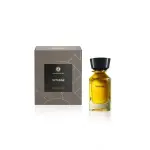 Voyage Edp-100Ml MS Department Store Oman