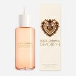 D&G  Devotion Edp Refill-150Ml MS Department Store Oman