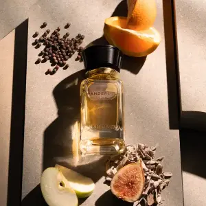 Wanderlust Edp-100Ml MS Department Store Oman