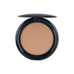 Armaf Beaute Parfaite Fix Compact Powder - Warm Beige MS Department Store Oman