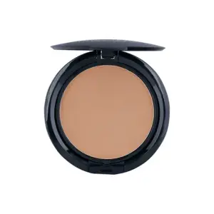 Armaf Beaute Parfaite Fix Compact Powder Warm Beige MS Department Store Oman