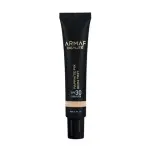 Armaf Beaute Parfaite Fix Skin Tint - Beige MS Department Store Oman