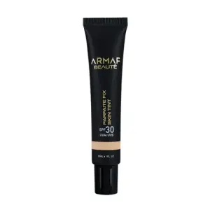 Armaf Beaute Parfaite Fix Skin Tint - Beige MS Department Store Oman