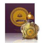 Perfume Osmanli Oud Emir-65Ml MS Department Store Oman