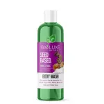 Seed-Based Body Wash-480Ml MS Department Store Oman