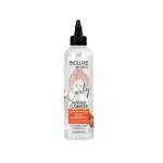 Waterless Cleanser-250Ml MS Department Store Oman