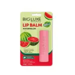 Lipbalm Watermelon 1Pc (4.5G) MS Department Store Oman