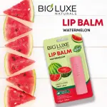 Lipbalm Watermelon 1Pc (4.5G) MS Department Store Oman