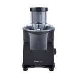Salad Maker - Black/Silver MS Department Store Oman