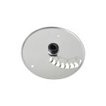 Salad Maker - Black/Silver MS Department Store Oman