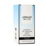 Armaf Beaute Hydrating 3 In 1 Micellar Water MS Department Store Oman