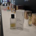Moments-50 Ml MS Department Store Oman