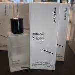 Nilufer-50 Ml MS Department Store Oman