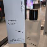 Ocean-50 Ml MS Department Store Oman